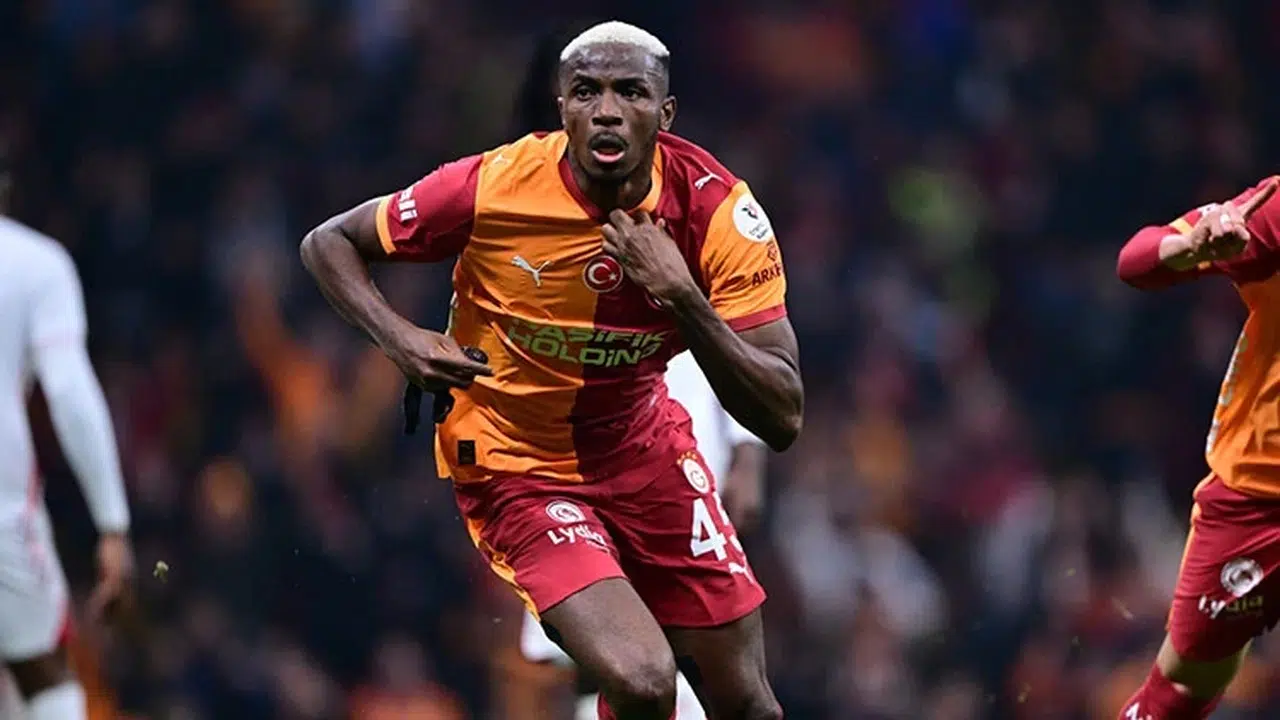 Galatasaray Liverpool'u yenerse ne olur? Berabere kalırsa elenir mi, turu geçer mi?