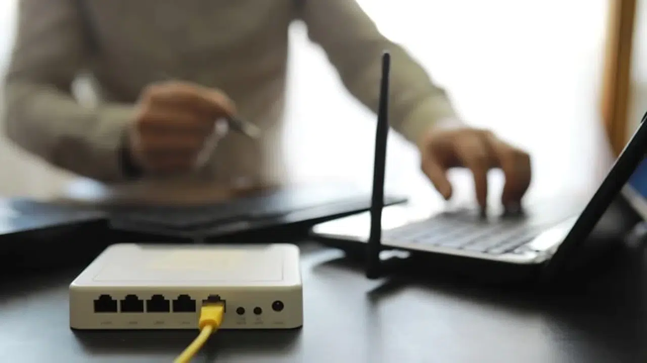 İnternette yeni dönem: Artık e-Devlet’ten yapılacak