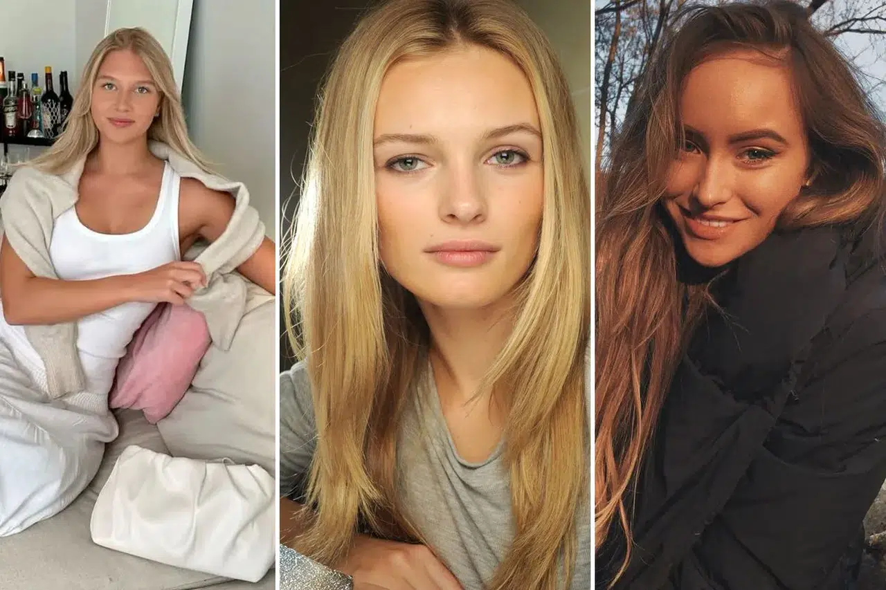 Erkek kıtlığı yaşayan ülkeden dikkat çeken çağrı: Türk erkeklerine davet