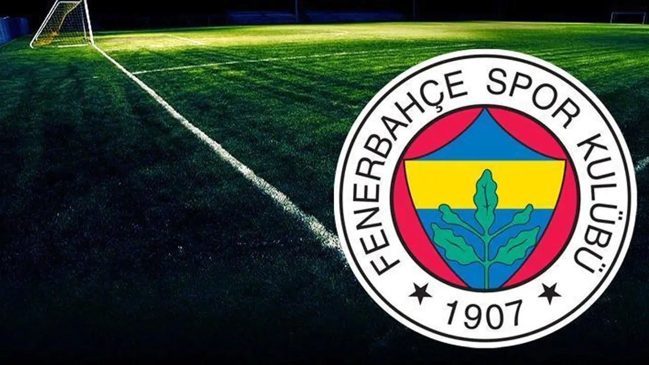Barış Göktürk 2027 için Fenerbahçe başkan adaylığını açıkladı