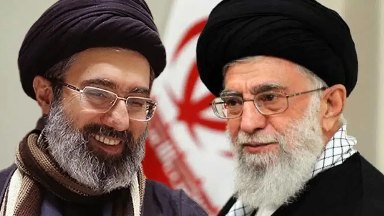 Hamaney sonrası İran nasıl değişecek? Ömer Çelik’ten kritik değerlendirme