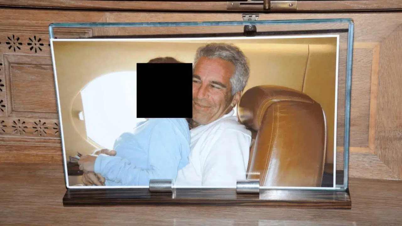 Norveç’te Epstein komisyonu kuruluyor: Oslo süreci ve Epstein ilişkileri araştırılacak