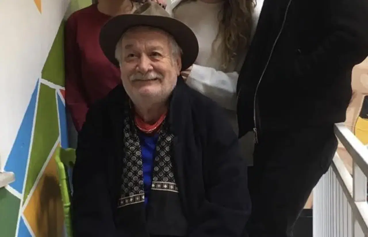 Enver Ortaylı kimdir? İlber Ortaylı'nın kardeşi ne iş yapıyor?