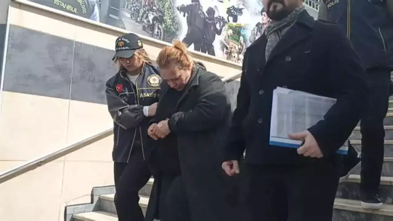 “Ölü buldum” dediği olayda kan donduran gerçek! Cinayeti nasıl işlediğini tek tek anlattı