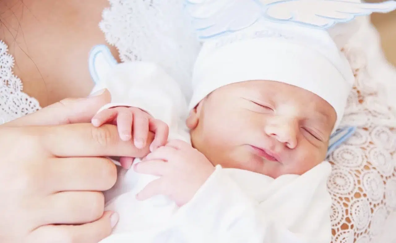 TÜİK 2025 verileriyle yaşlı nüfus artışı hızlandı, doğurganlıkta düşüş sürüyor