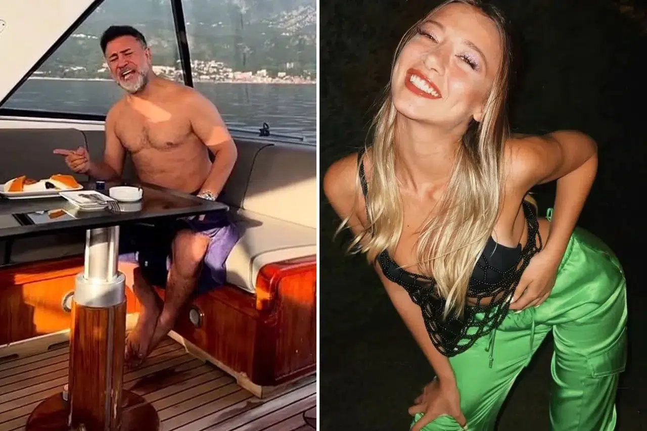 İzzet Yıldızhan bu olayın neresinde? İşte cinayetin perde arkası