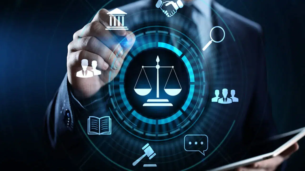 Dijital Deliller, NCMEC Bildirimleri ve Ceza Soruşturmaları