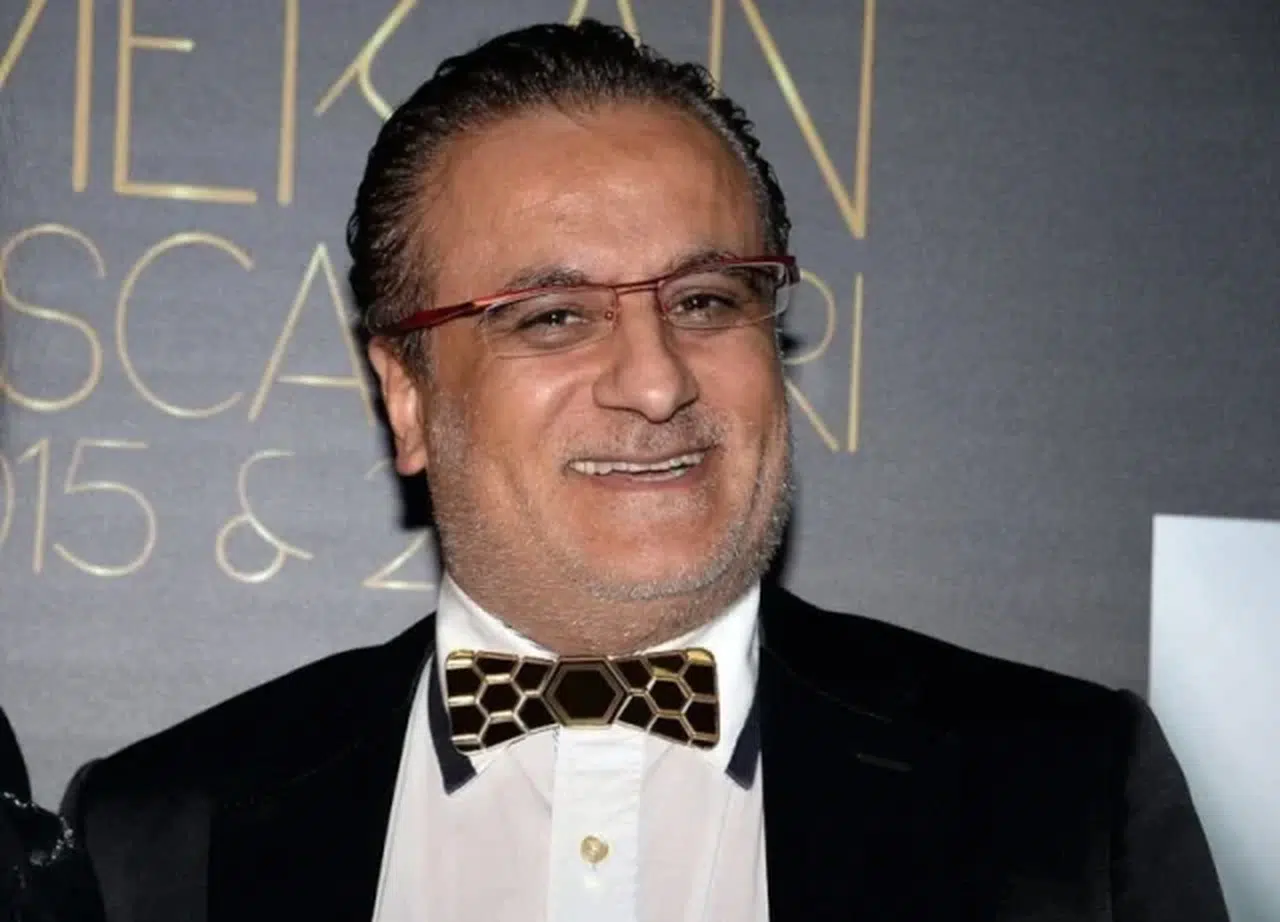 Erol Köse 16. kattan düşerek hayatını kaybetti