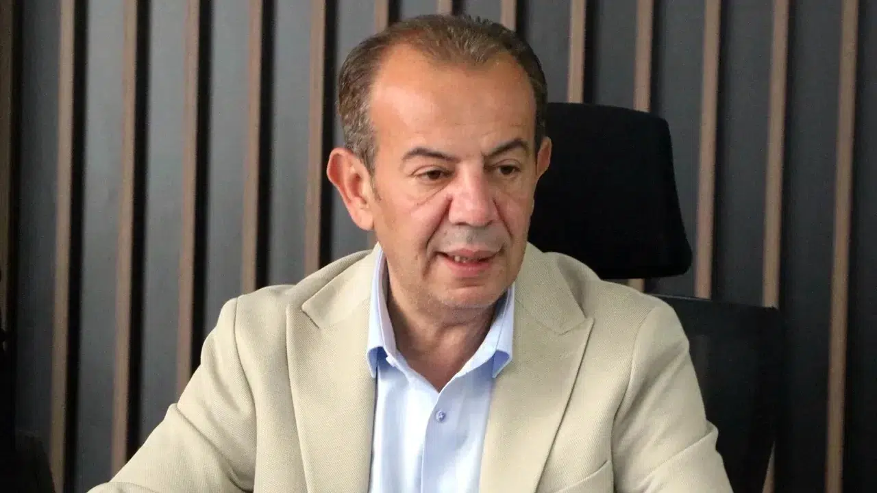 MASAK raporu açıklandı: Vakıf gelirleri ve harcamalarına dair çarpıcı tespitler