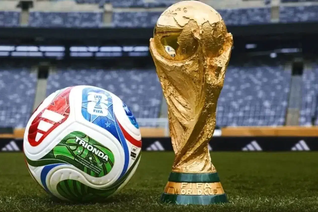 FIFA'dan devrim gibi karar! Dünya Kupası’nda futbolun akışı değişiyor