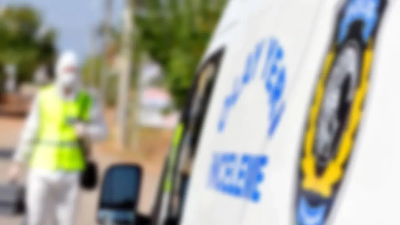 Mardin'de 16 yaşındaki kız çocuğu evde ölü bulundu, baba ve ağabey gözaltında