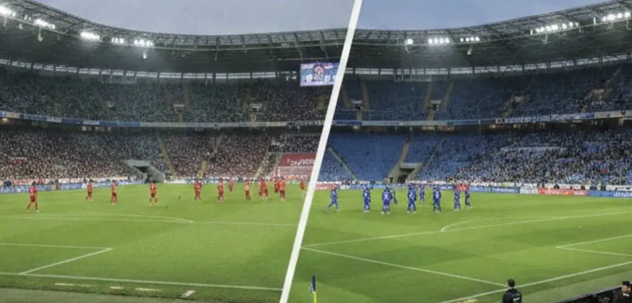 3 Mart 2026 Salı bugün hangi maçlar var! Günün maç programı ve saatleri