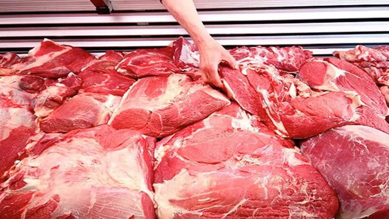 8 ilde et operasyonu: Fiyat manipülasyonu iddiasıyla çok sayıda gözaltı