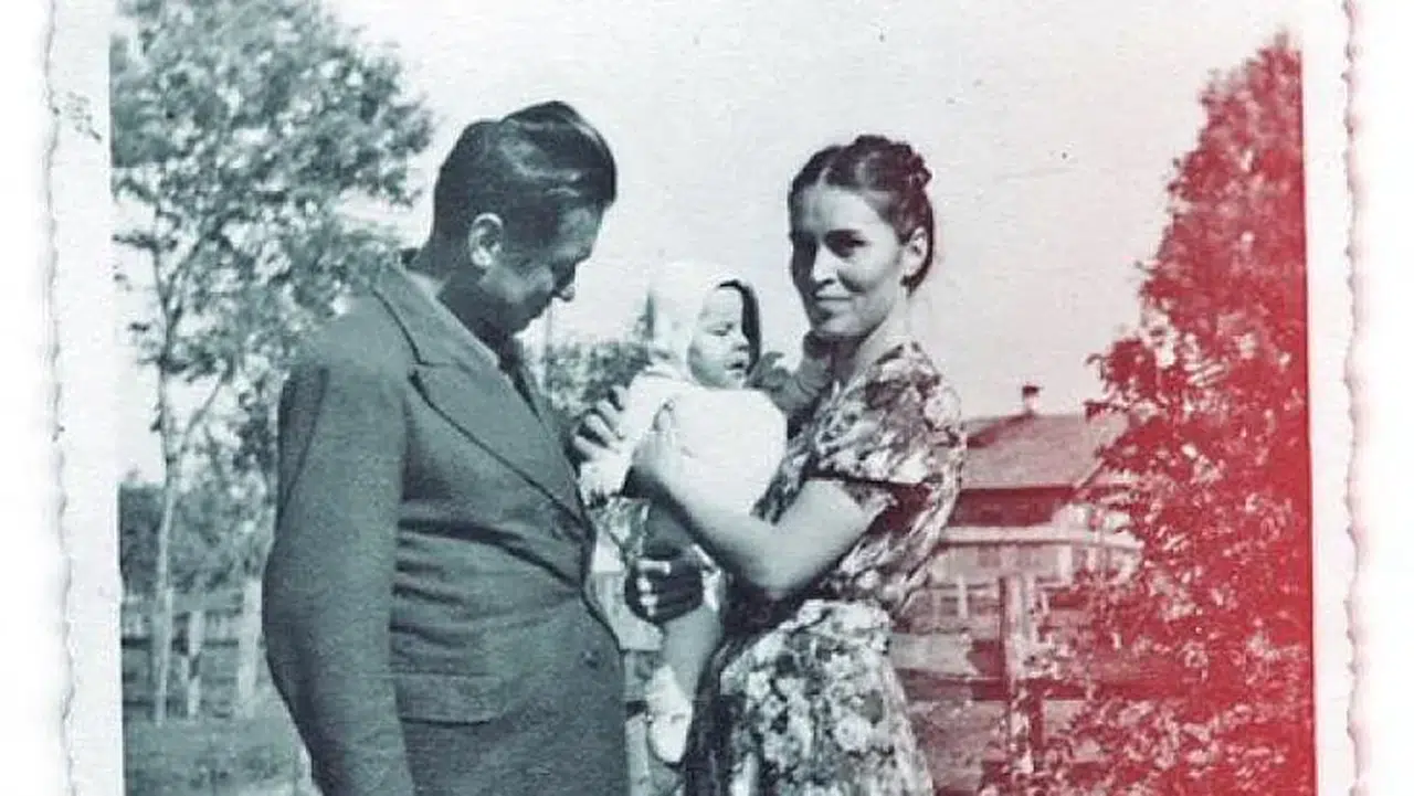 Kemal Ortaylı kimdir? İlber Ortaylı'nın babası nereli, ne zaman öldü?