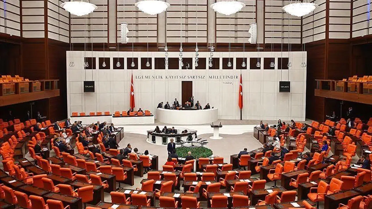 Cumhurbaşkanlığı Kabinesi 24 Mart’ta toplanıyor: Dış politika ve ekonomi gündemde