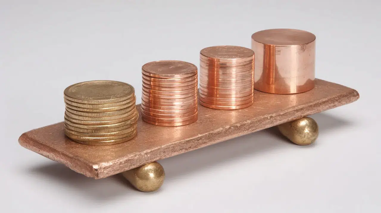 Hurda Fiyatları Yükselişte mi? Uzmanlardan Son Dakika Açıklaması