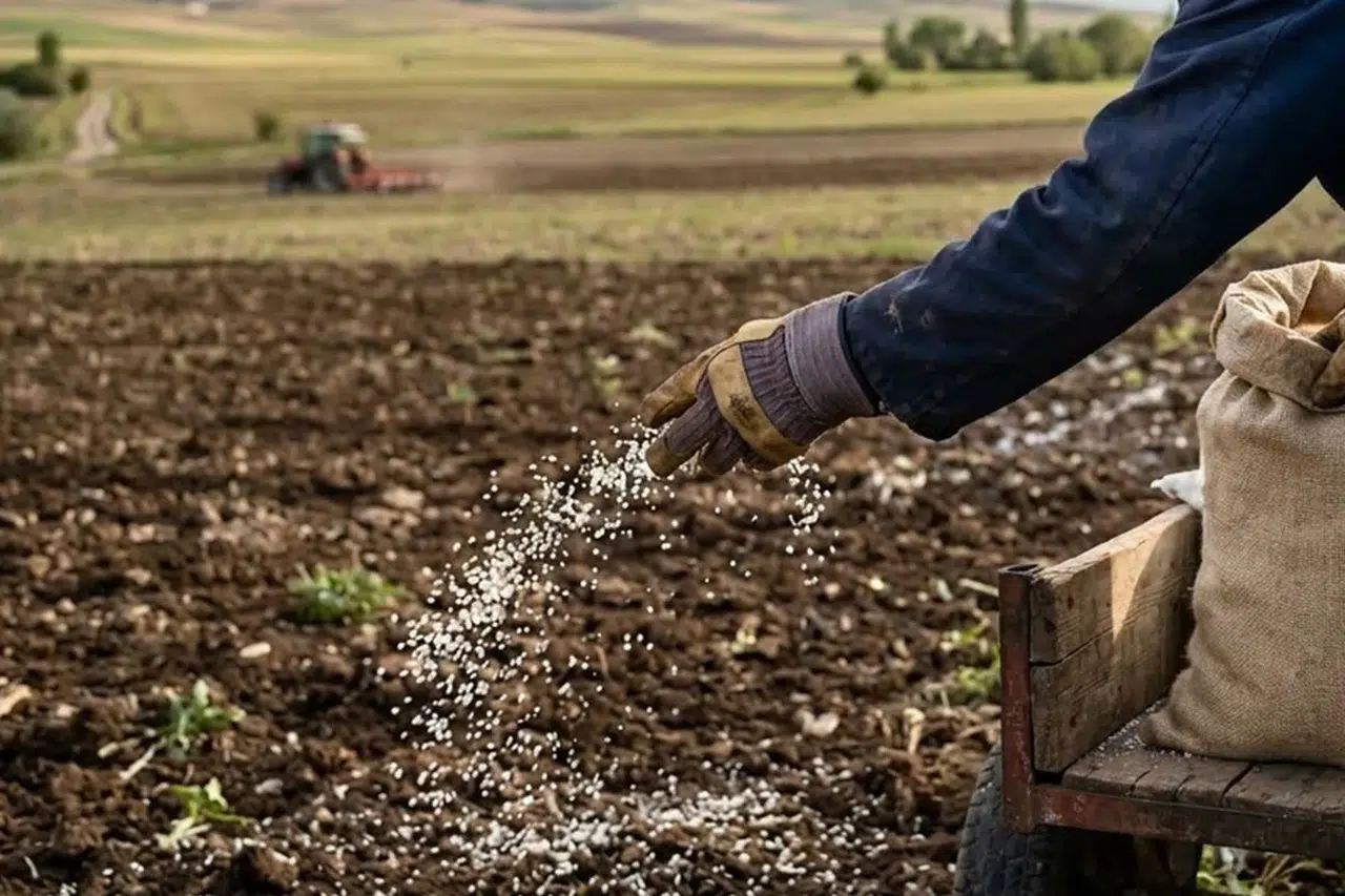 Türkiye'de 2016'dan beri yasaktı: İran savaşıyla yeniden serbest oldu!