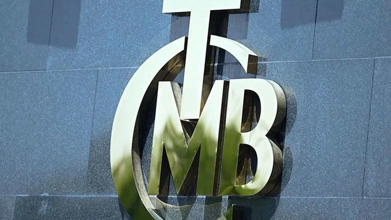 Bloomberg çarpıcı iddia: Merkez Bankası altın rezervlerini kullanabilir