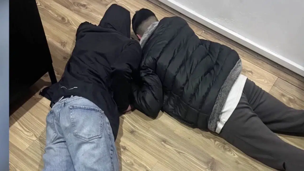 Beşiktaş’taki iş yeri yangınından 2 gün sonra Üsküdar’da silahlı saldırıya uğrayan işletme sahibi öldü