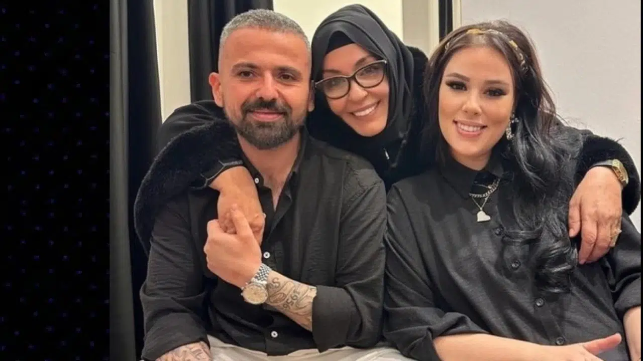 Tuğçe Tayfur cephesinde flaş gelişme! İhanet krizi sonrası gelen karar şaşırttı