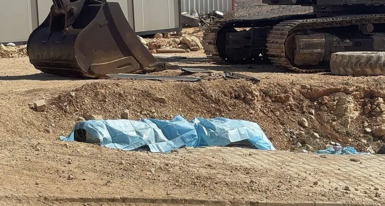 Füze krizinin ardından İran büyükelçisi Dışişleri Bakanlığı’na çağrıldı