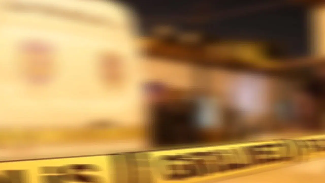 Baş infaz koruma memurunun şüpheli ölümü: Olayla ilgili soruşturma başlatıldı