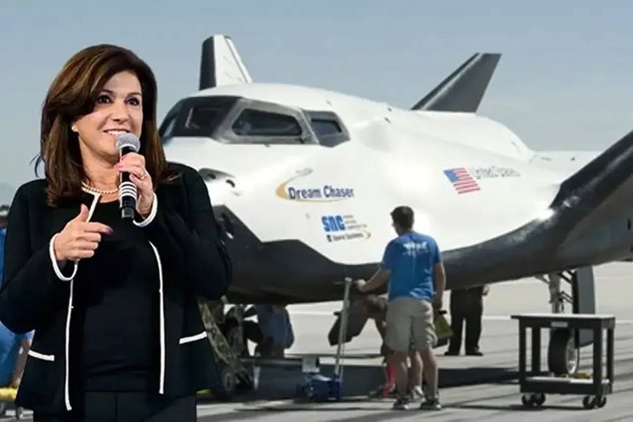 Eren Özmen kimdir, serveti ne kadar 2026?