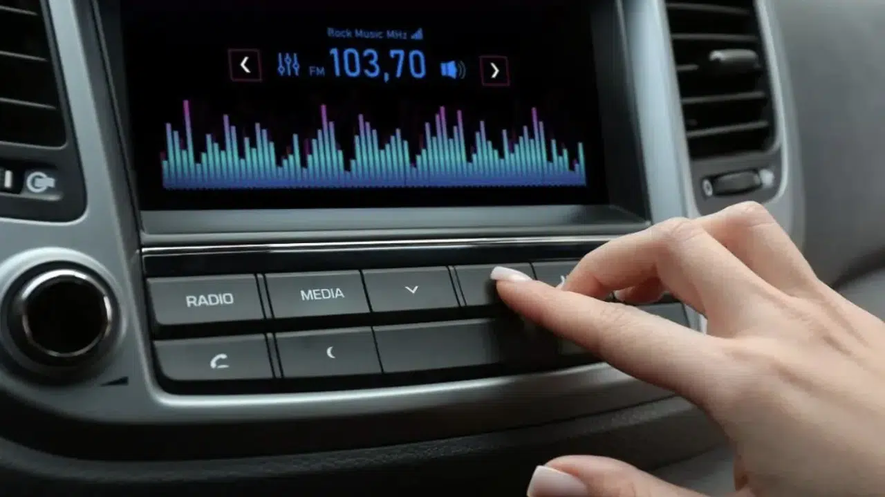 Double teyp yasak mı 2026! Arabada ses sistemi bulundurmak suç mu?