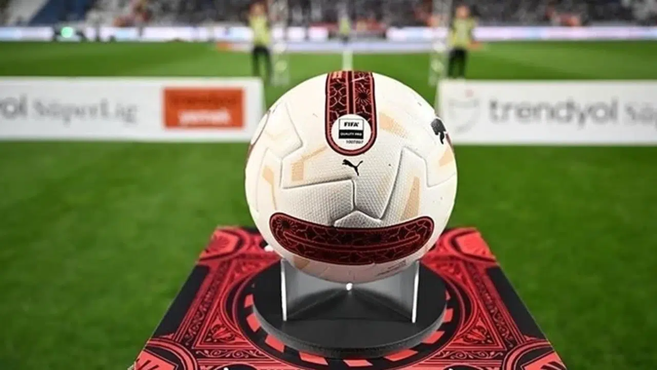 Süper Lig'den 4 kulüp PFDK'ye sevk edildi