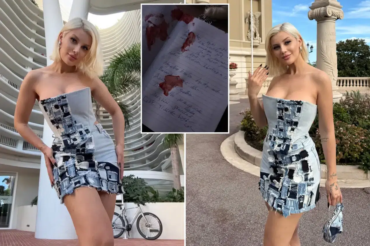 Ayşegül Eraslan'ın ölümüne "cinayet" diyen arkadaşı gözaltına alındı