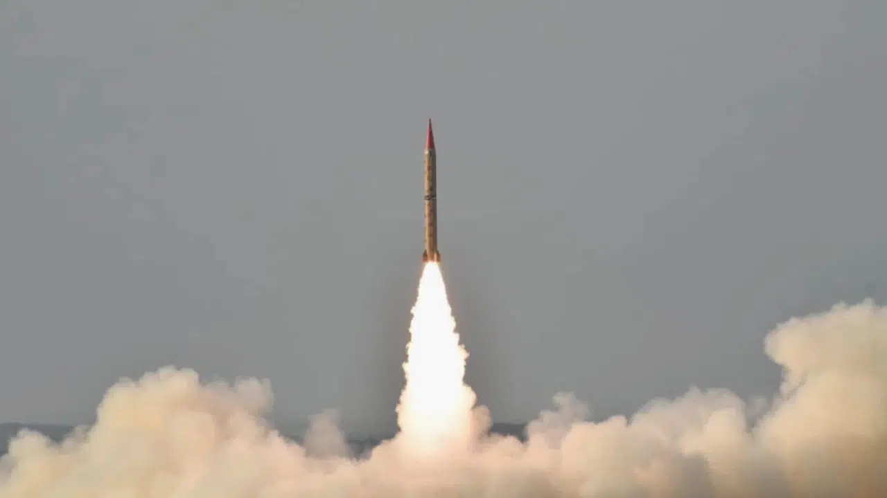 Türkiye’ye yönelik “nükleer başlık” sözleri iddiası gündemde, Beyaz Saray “4-6 hafta” dedi