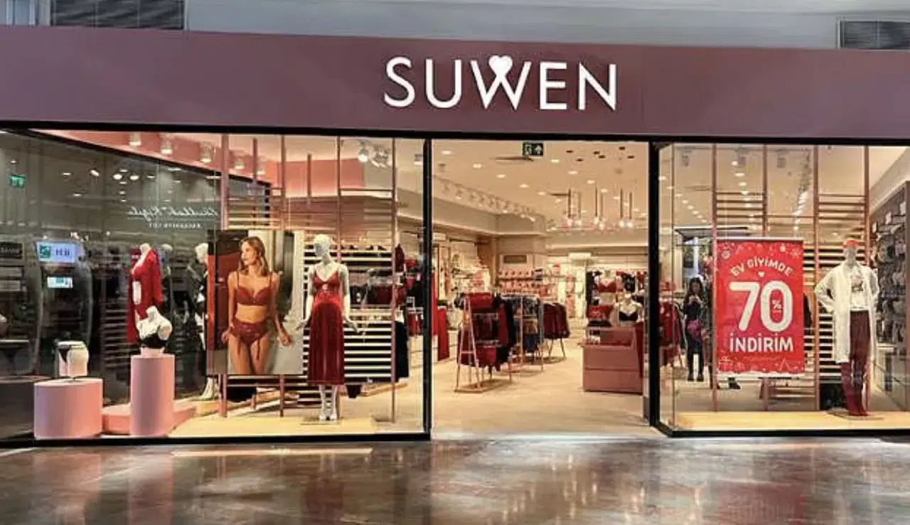 Suwen Tekstil (SUWEN) ne zaman ve ne kadar temettü dağıtacak? 2026 kar payı detayları