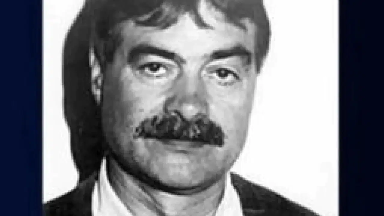 30 Yıldır tutukluydu: İtalya’da mafya lideri Santapaola cezaevinde öldü