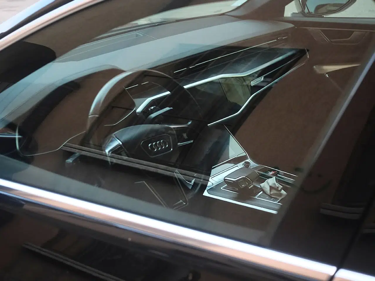 Ünlü otomobil modeli artık üretilmeyeceğini duyurdu!