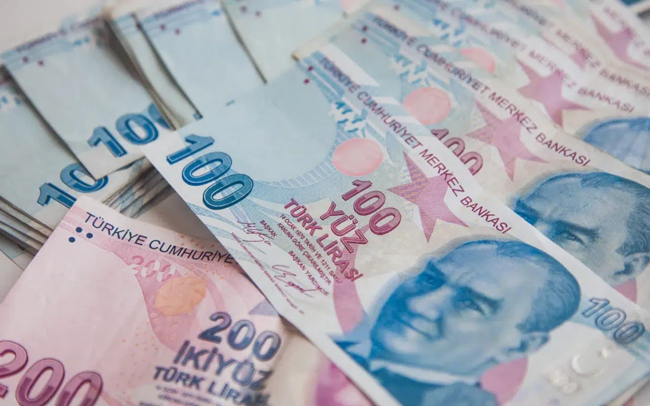 Bu parayı sakın ödemeyin! SGK’dan milyonları ilgilendiren uyarı