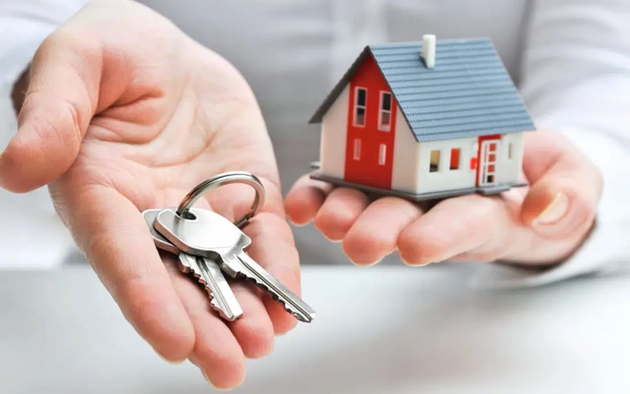 Ev sahibi ve kiracılara Yargıtay'dan şok karar! Sözleşme bitmeden...