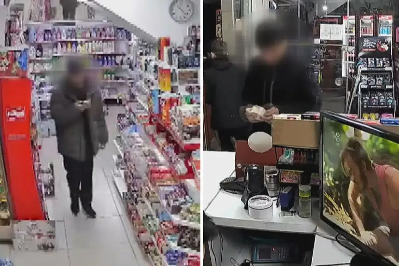 Fatih’te akran zorbalığı dehşeti: Çocuğu bantlayıp darbettiler