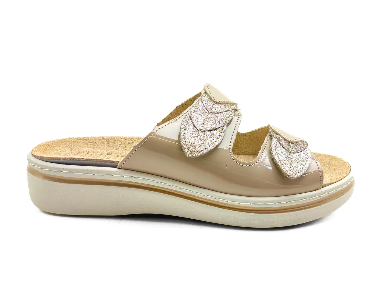 Ortopedik Terlik Nedir? Günlük Konfor ve Ayak Sağlığı İçin Doğru Terlik Seçimi