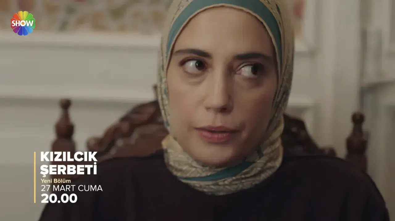 Kızılcık Şerbeti bu akşam yok mu? 130. bölüm ne zaman yayınlanacak?
