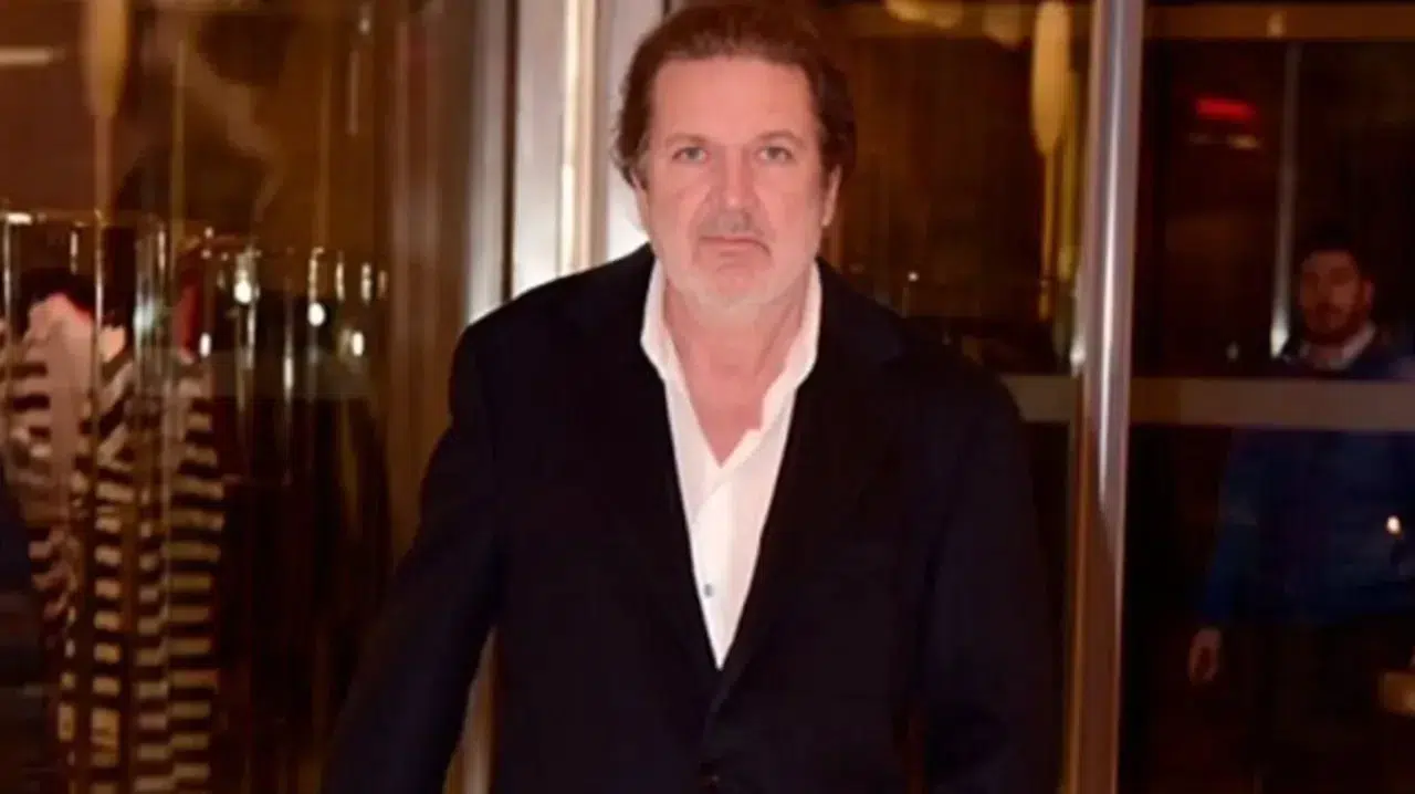 Alinur Velidedeoğlu kimdir, neden öldü?