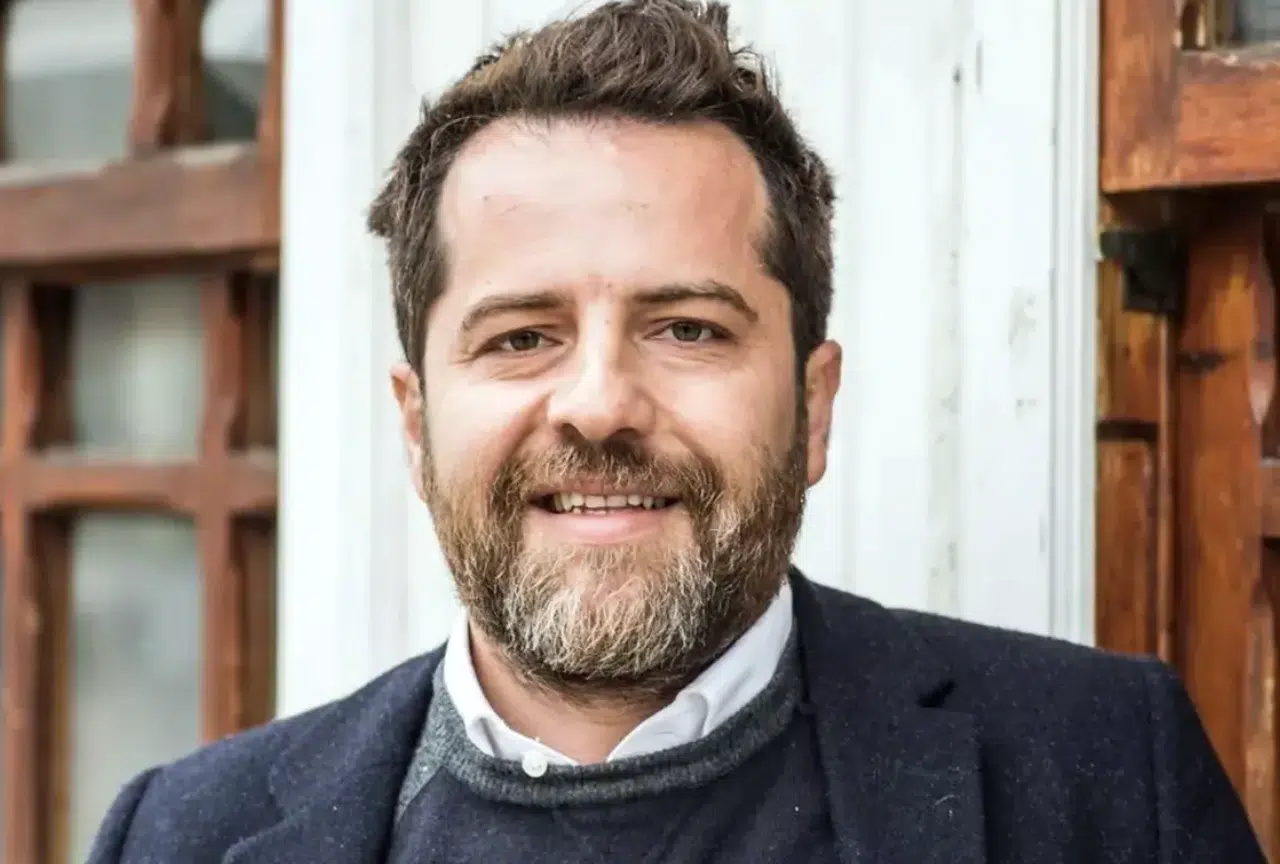 Bahis ve şike soruşturması: Erden Timur’un şirketlerine kayyum atandı