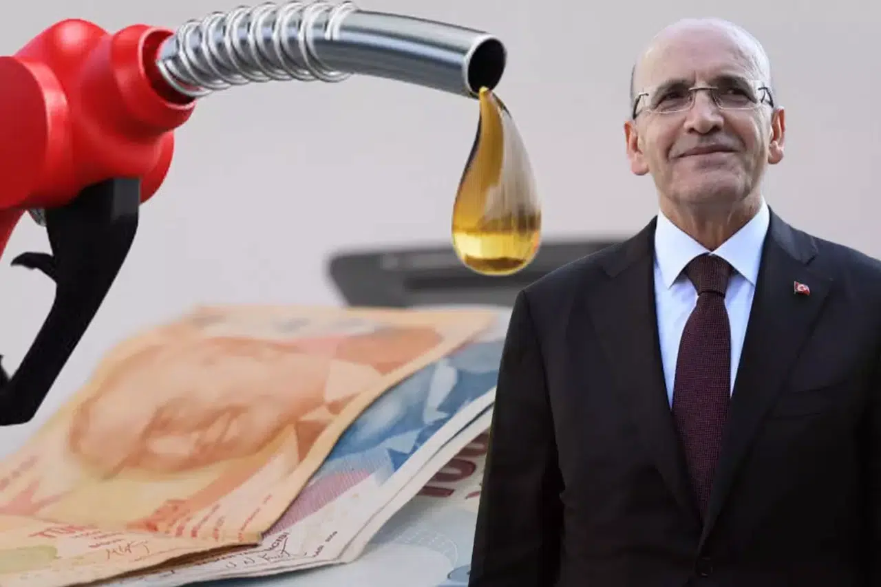 7 liralık zam öncesi bakanlık harekete geçti iddiası: Eşel Mobil devreye alınıyor