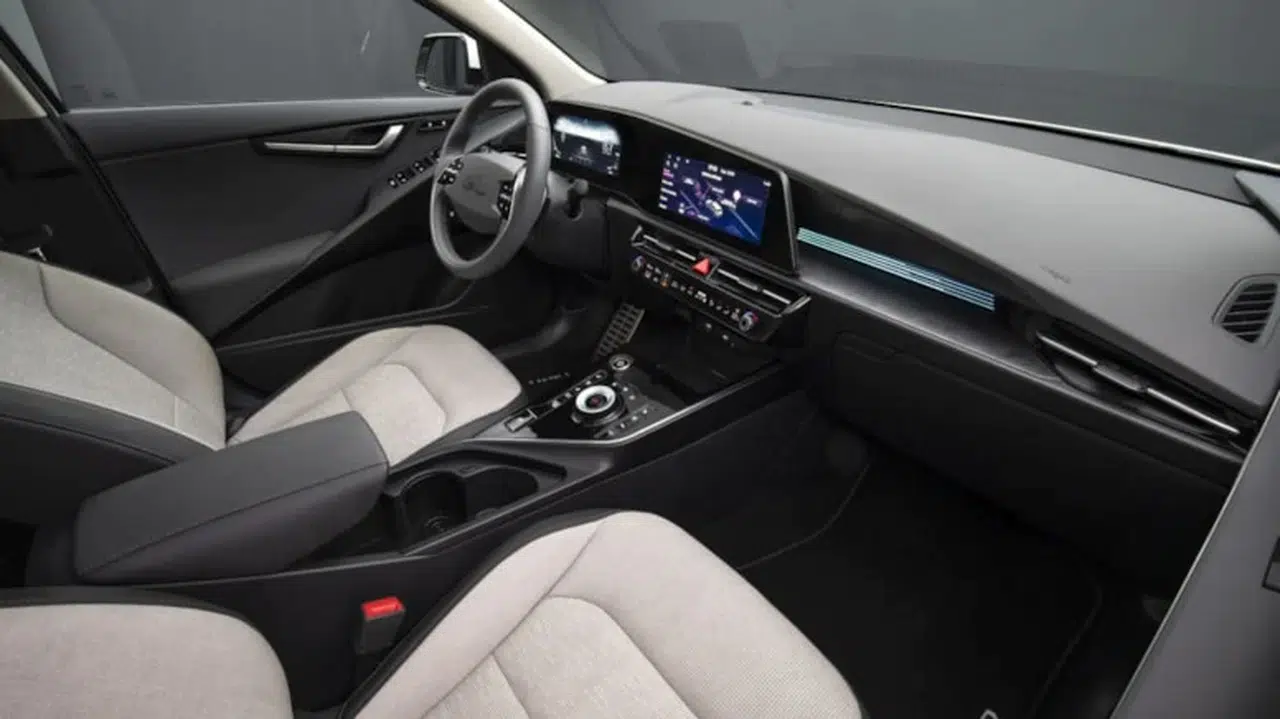 Otomotiv devi Türkiye'de de çok satan aracının üretimini durdurdu