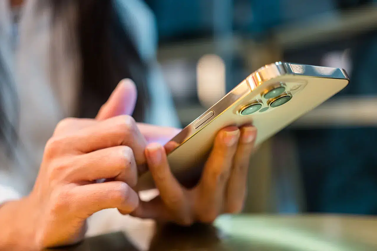 iPhone alarmı: Sessizce sızan casus yazılım tehlikesi büyüyor