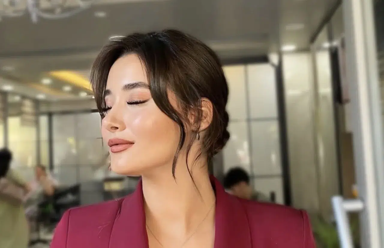 Seher Akay kimdir, sevgilisi kim? Neden gündemde?