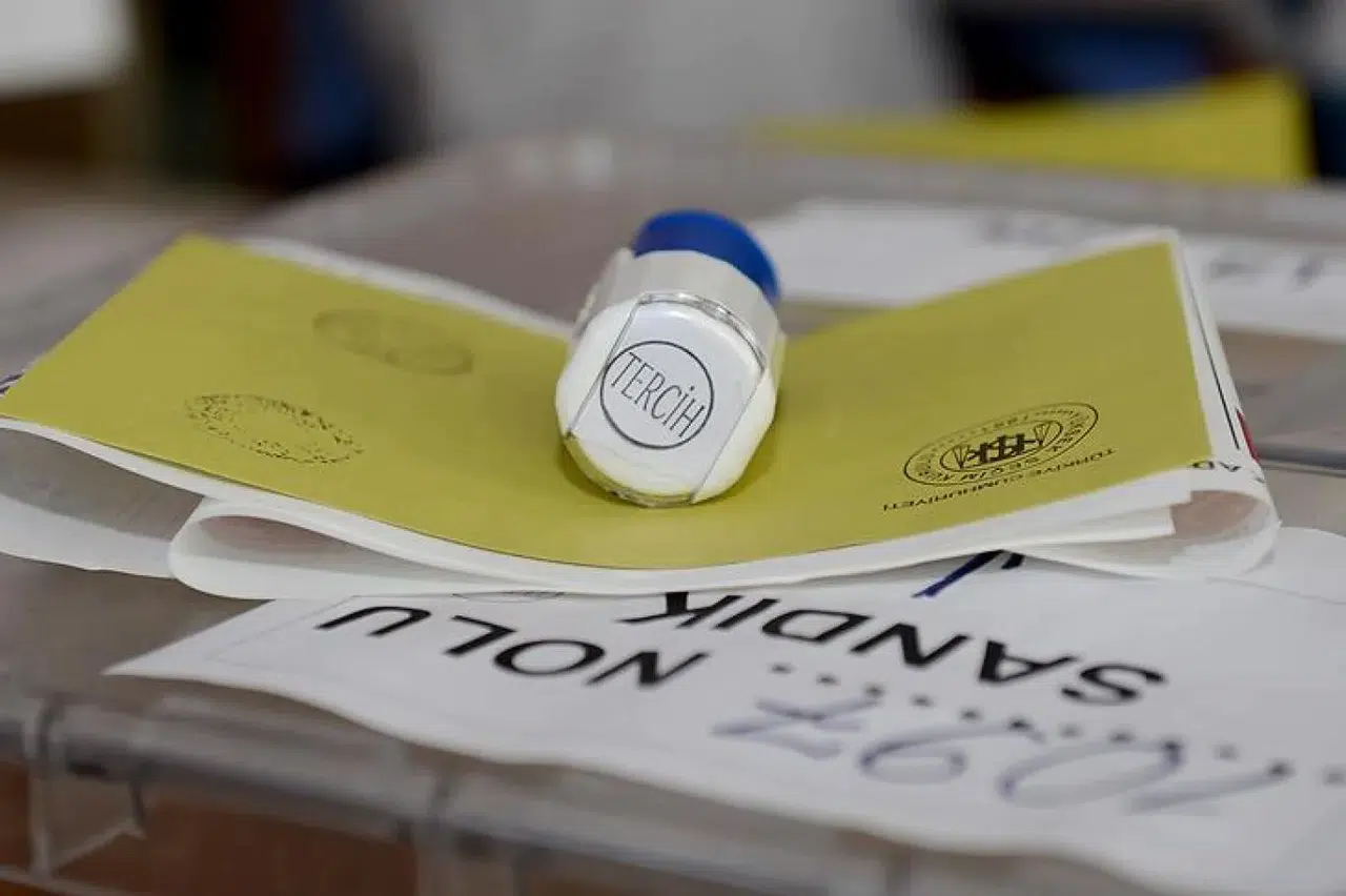 Son ankette dikkat çeken sonuç: Türkiye’nin en büyük sorunu ekonomi çıktı