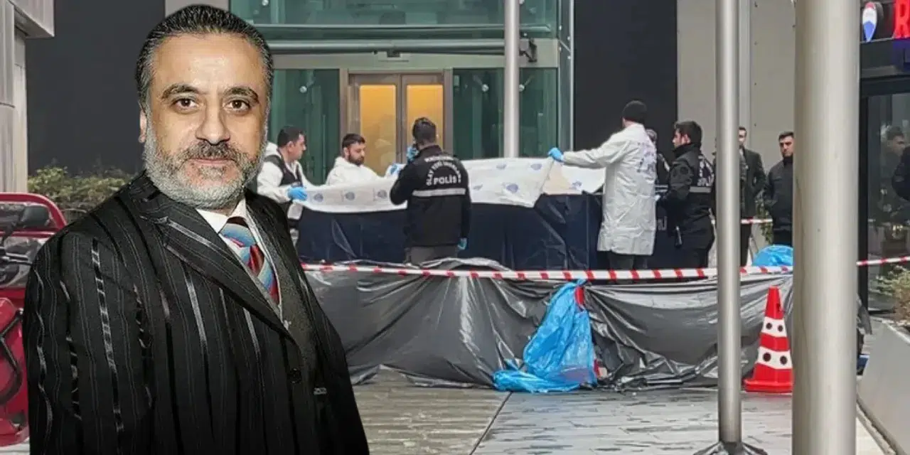 Erol Köse'nin vasiyeti ortaya çıktı: O kişinin ismini verdi