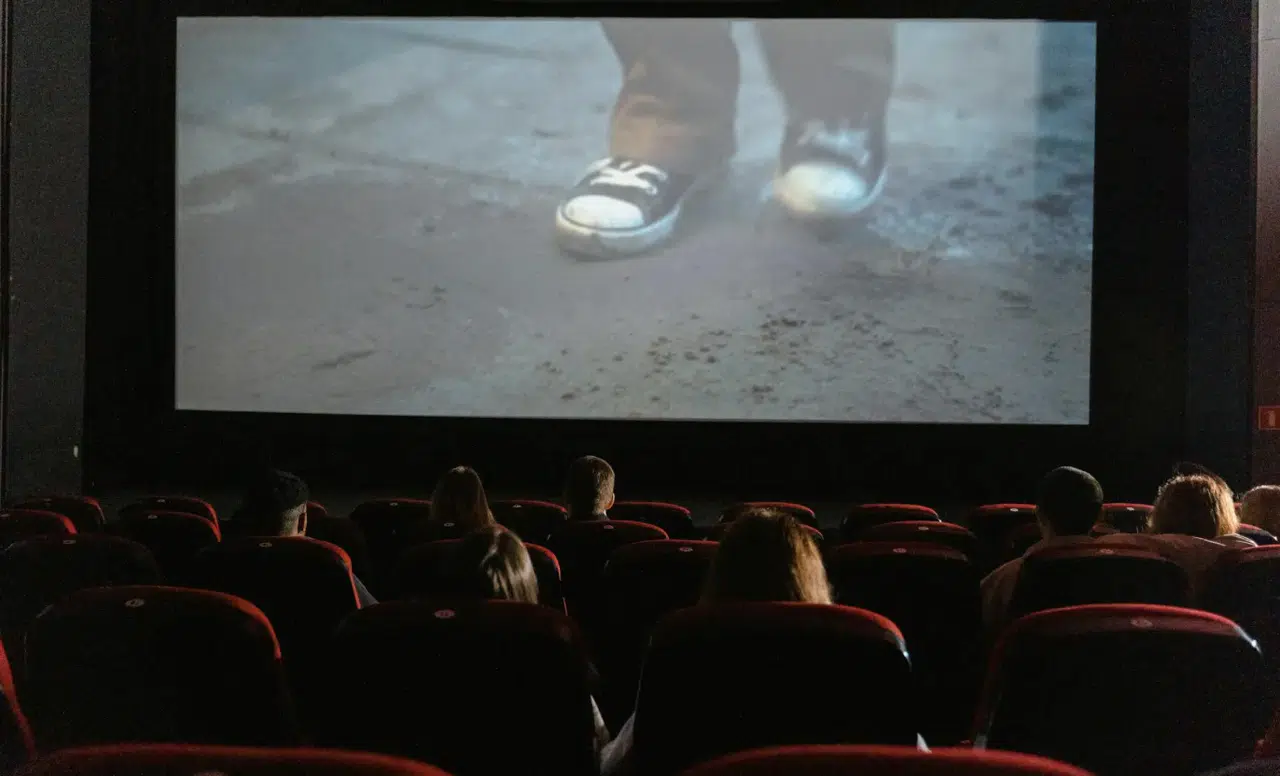 Haftanın vizyon filmleri sinemaseverlerle buluştu: 5 yeni film vizyonda