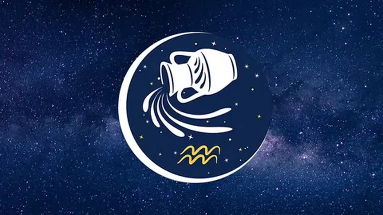 Kova burcu 8 Mart 2026 günlük burç yorumu! Bugün Kova burcunu neler bekliyor?