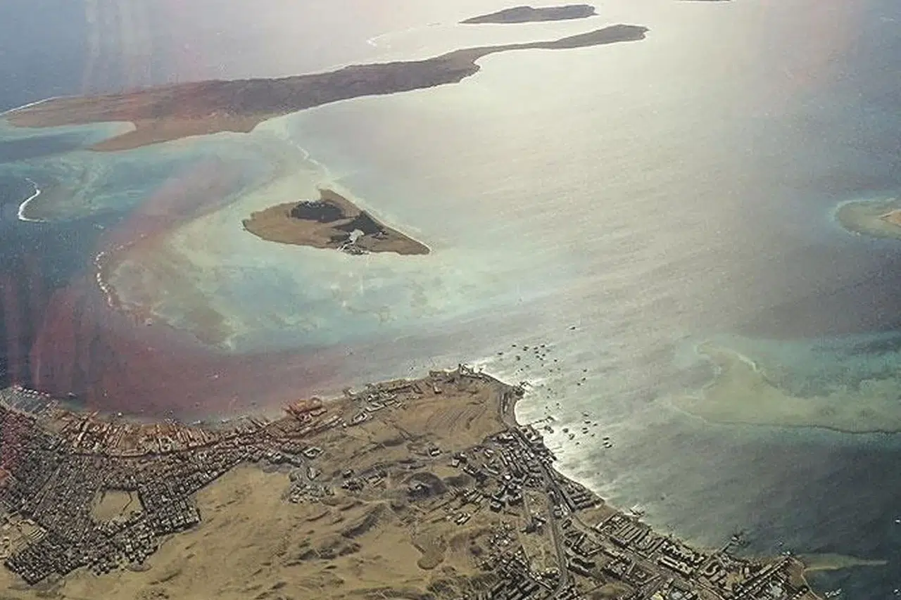 İran’dan sert uyarı: Saldırı olursa Basra Körfezi’ne mayın döşeriz